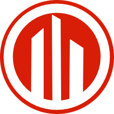 阿拉善房产抵押贷款中心